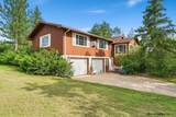 3809 Welchester Dr - Photo 1