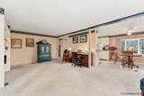 3809 Welchester Dr - Photo 10
