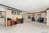 3809 Welchester Dr - Photo 11