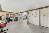 3809 Welchester Dr - Photo 12