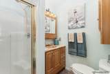 3809 Welchester Dr - Photo 13