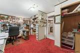 3809 Welchester Dr - Photo 14