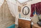 3809 Welchester Dr - Photo 15
