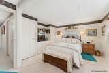 3809 Welchester Dr - Photo 16