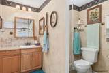 3809 Welchester Dr - Photo 17