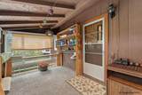 3809 Welchester Dr - Photo 18