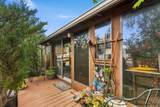 3809 Welchester Dr - Photo 19