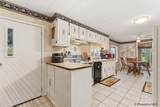 3809 Welchester Dr - Photo 2