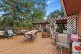 3809 Welchester Dr - Photo 20