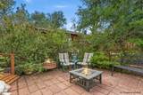 3809 Welchester Dr - Photo 21