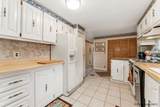 3809 Welchester Dr - Photo 3