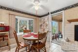 3809 Welchester Dr - Photo 4