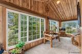 3809 Welchester Dr - Photo 5
