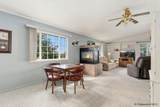 3809 Welchester Dr - Photo 6