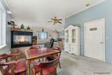 3809 Welchester Dr - Photo 7