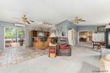 3809 Welchester Dr - Photo 8