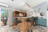 3809 Welchester Dr - Photo 9