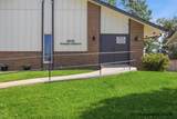 209 Ferguson Ave - Photo 36