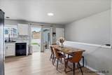 5404 Liz Ranch Rd - Photo 9