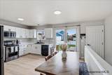 5404 Liz Ranch Rd - Photo 10
