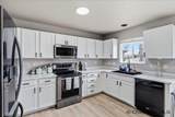 5404 Liz Ranch Rd - Photo 11