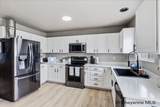5404 Liz Ranch Rd - Photo 12