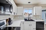 5404 Liz Ranch Rd - Photo 14