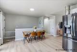 5404 Liz Ranch Rd - Photo 15