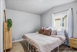 5404 Liz Ranch Rd - Photo 16