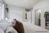 5404 Liz Ranch Rd - Photo 17