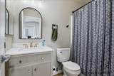 5404 Liz Ranch Rd - Photo 18