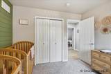 5404 Liz Ranch Rd - Photo 20