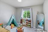 5404 Liz Ranch Rd - Photo 21