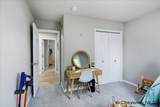 5404 Liz Ranch Rd - Photo 22