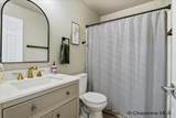 5404 Liz Ranch Rd - Photo 23
