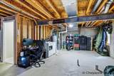 5404 Liz Ranch Rd - Photo 25
