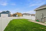 5404 Liz Ranch Rd - Photo 26