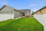 5404 Liz Ranch Rd - Photo 27