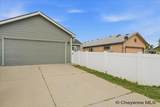 5404 Liz Ranch Rd - Photo 28