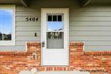 5404 Liz Ranch Rd - Photo 2