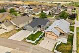5404 Liz Ranch Rd - Photo 4