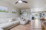 5404 Liz Ranch Rd - Photo 5