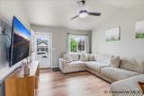 5404 Liz Ranch Rd - Photo 6