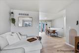 5404 Liz Ranch Rd - Photo 8