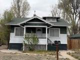 1000 29TH ST - Photo 1