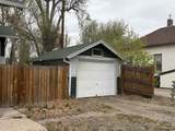 1000 29TH ST - Photo 2