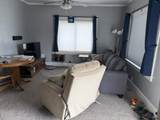 1000 29TH ST - Photo 4
