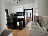 1000 29TH ST - Photo 5