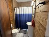 1000 29TH ST - Photo 6