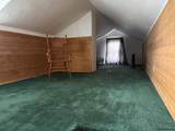 1000 29TH ST - Photo 7